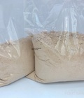 Hình ảnh: cám gạo 1kg