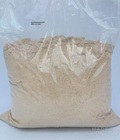 Hình ảnh: cám gạo 2kg