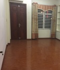 Hình ảnh: Cho thuê nhà 4Tx80m2 cầu giấy, hà nội.