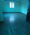 Hình ảnh: Cho thuê nhà 5Tx56m2 nguyễn xiển, thanh xuân .