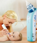 Hình ảnh: Máy hút mũi Co Clean baby COB 100