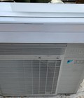 Hình ảnh: Máy lạnh Daikin 1.5HP inverter Plasma Ion NẮP TRƯỢT SANG TRỌNG
