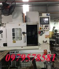 Hình ảnh: Chuyên sửa máy tiện CNC OKUMA LB250T hệ điều khiển OKUMA OSP E10L