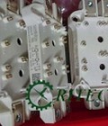 Hình ảnh: Chuyên cung cấp SEMX302GB12E4S IGBT SEMIKRON giá rẻ ,chính hãng