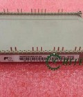 Hình ảnh: chuyên cung cấp 7MBR75U4R120 50 IGBT FUJI 75A 1200V chính hãng,giá rẻ