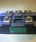 Hình ảnh: chuyên cung cấp 6RI50E 080 IGBT FUJI 50A 800V chất lượng cao