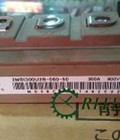 Hình ảnh: chuyên cung cấp 2MBI300U2B 060 50 IGBT FUJI 300A 600V chất lượng cao