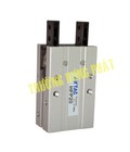 Hình ảnh: Xy lanh kẹp HFP