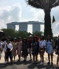 Hình ảnh: BankTour: Singapore và Malaysia 5N4D giá rẻ bất ngờ, chất lượng tuyệt hơn