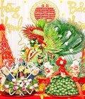 Hình ảnh: Dịch vụ tổ chức cưới hỏi sáng tạo và chuyên nghiệp Ngọc Linh