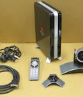 Hình ảnh: Dịch Vụ Bảo Hành Thiết Bị Polycom HDX