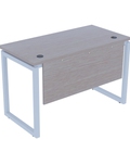 Hình ảnh: Bàn văn phòng Zinca BVP120SC9