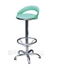 Hình ảnh: Ghế quầy bar SB10