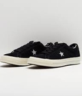 Hình ảnh: Giày converse one star