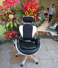 Hình ảnh: Máy Massage Master Care MS68, MS78, MS88