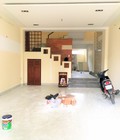 Hình ảnh: Cho thuê mặt tiền Nguyễn Hữu Thọ, 90m2, 25tr