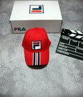 Hình ảnh: Mũ FiLa hàng đẹp chất lượng cao