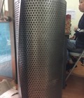 Hình ảnh: Chuyên gia công tôn đột lỗ, tôn soi lỗ theo yêu cầu của khách hàng.