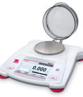 Hình ảnh: Cân điện tử STX223 Ohaus, 220g/0.001g