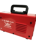 Hình ảnh: Máy hàn điện tử mini VAC1104