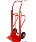 Hình ảnh: Xe đẩy hàng X485