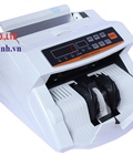 Hình ảnh: Máy đếm tiền Xinda 915