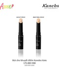 Hình ảnh: Bút che khuyết điểm Dòng Makeup Kate Mỹ phẩm Nhật chính hãng