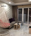 Hình ảnh: Thanh lý lô xích đu giọt nước giá rẻ-MN