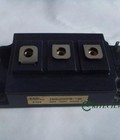 Hình ảnh: chuyên cung cấp 2MBI200PB 140 IGBT FUJI 200A 1400V giá rẻ ,chất lượng cao