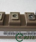 Hình ảnh: Chuyên cung cấp 2MBI100U4A 120 50 IGBT FUJI 100A 1200V chính hãng ,giá rẻ
