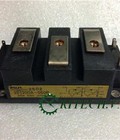 Hình ảnh: Chuyên cung cấp 2DI200A 050P IGBT FUJI 200A 500V giá rẻ ,chính hãng