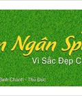 Hình ảnh: Massage body thư giãn tạI Kim Ngân spa ở Tam Bình, Thủ Đức