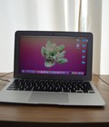 Hình ảnh: MacBook Air 2013 i7/8GB/SSD 128GB/ 11