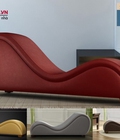 Hình ảnh: Ghế sofa cho khách sạn