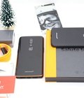Hình ảnh: Bán OnePlus 6T mcLaren edition giá rẻ nhất TP.HCM