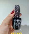 Hình ảnh: Sơn Gel OPI W42