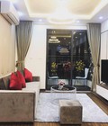 Hình ảnh: Cho thuê chung cư an bình city 232 phạm văn đồng 3pn đồ cơ bản