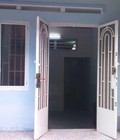 Hình ảnh: Bán gấp nhà cấp 4, diện tích 5x16m, sổ hồng, đường xe hơi, Tăng Nhơn Phú B, Q9 giá 3 tỷ