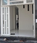 Hình ảnh: Bán nhà 2 lầu mới xây, diện tích 3.5x8m, hẻm xe hơi,Tăng Nhơn Phú B, Q.9