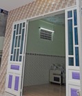 Hình ảnh: Bán nhà 1 trệt 2 lầu, diện tích 4x10m, đường xe hơi,khu dân cư mới Tăng Nhơn Phú A, Q9 giá 2.5 tỷ
