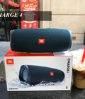 Hình ảnh: JBL Charge 4