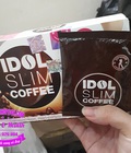 Hình ảnh: Cà phê giảm cân Idol Slim Cofee