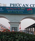 Hình ảnh: Biệt thự nghỉ dưỡng Phúc an city, mặt tiền Phan văn hơn, hóc môn, 1 trệt 2 lầu, shr, 2 tỷ/căn