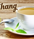 Hình ảnh: Công dụng trà gừng hoà tan Gia Khang