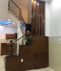 Hình ảnh: Nhu cầu sang nhà lớn, bán gấp nhà 1 tấm Lê Đình Cẩn