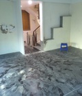 Hình ảnh: Cho thuê nhà 5Tx50m2 mỹ đình, 6pn khép kín.