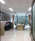 Hình ảnh: Cho thue nhà 8Tx120m2 hoàng quốc việt, cầu giấy.
