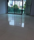Hình ảnh: Cho thuê mặt bằng 150m2 âu cơ, tây hồ, hà nội.
