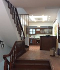 Hình ảnh: Cho thuê nhà 4Tx65m2 phố đỗ đức dục, nam từ liêm.