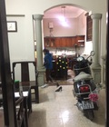 Hình ảnh: Cho thuê nhà 3Tx60m2 ở mỹ đình, nam từ liêm.